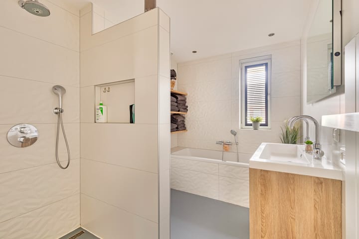 Photo 24 of Bastion 16