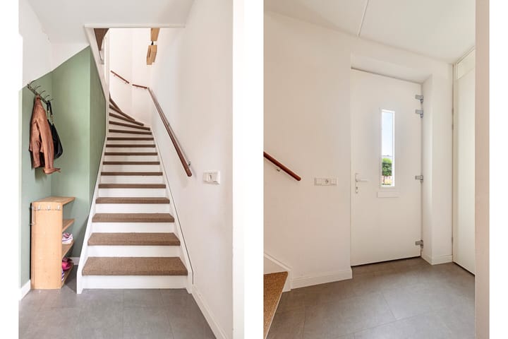 Photo 17 of Bastion 16