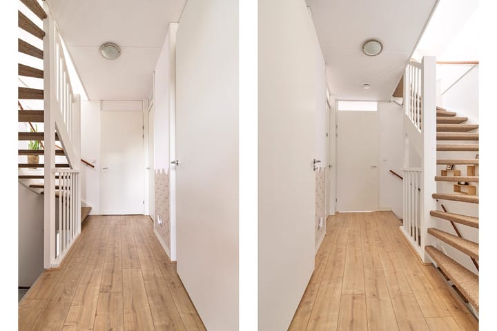 Photo 25 of Bastion 16