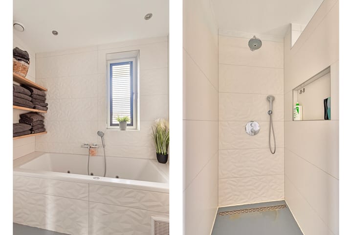 Photo 23 of Bastion 16