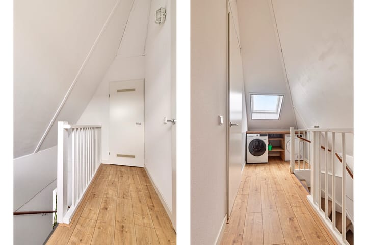 Photo 26 of Bastion 16