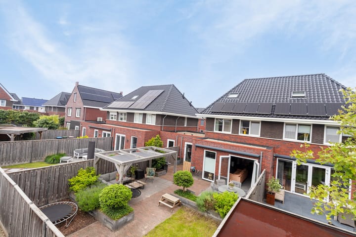 Photo 36 of Bastion 16