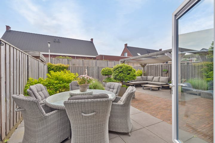 Photo 31 of Bastion 16