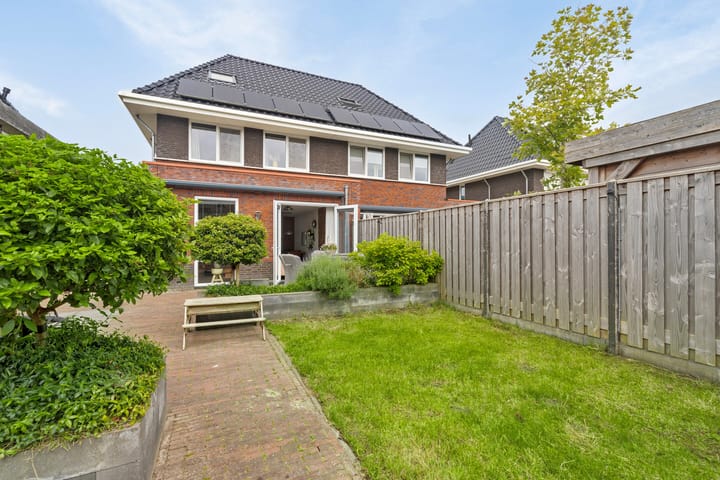 Photo 29 of Bastion 16