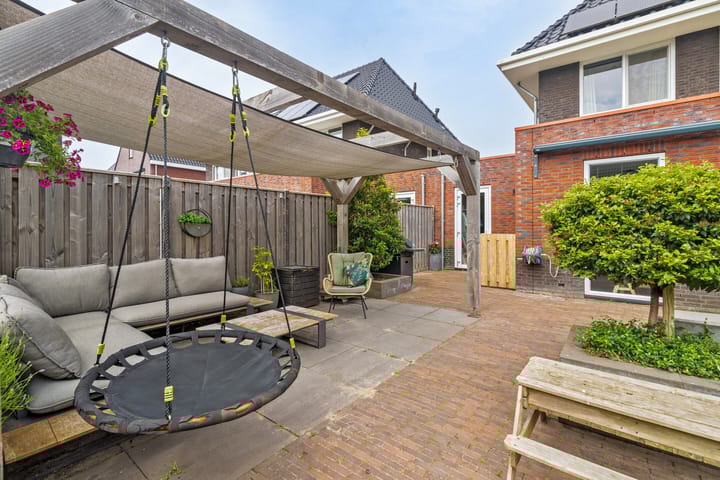 Photo 33 of Bastion 16