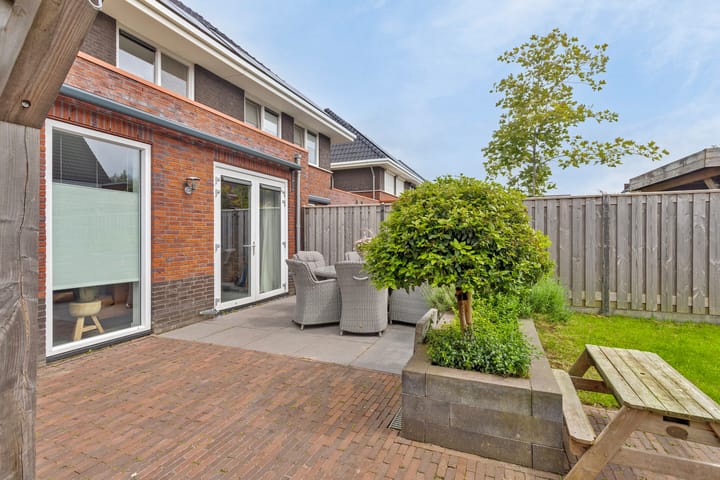 Photo 34 of Bastion 16