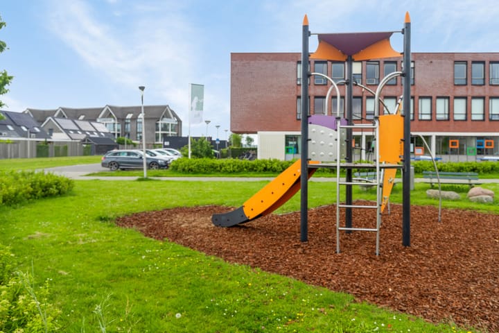 Photo 41 of Bastion 16