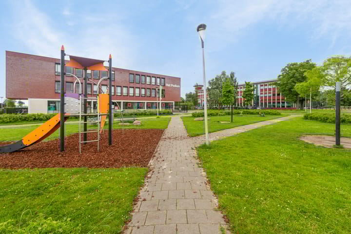 Photo 42 of Bastion 16