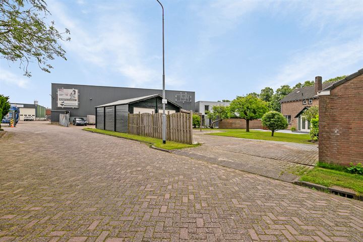 Bekijk foto 41 van Mijlweg 25