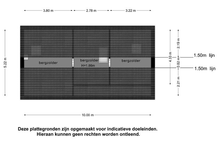 Bekijk foto 53 van Mijlweg 25