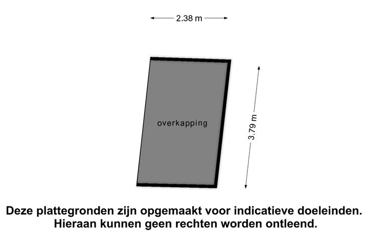 Bekijk foto 25 van Tijkenweg 259