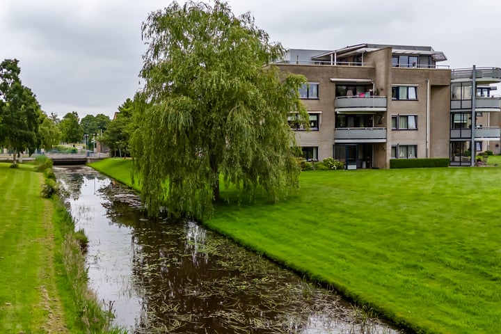 Bekijk foto 4 van Lindenlaan 20