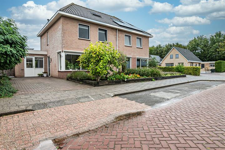 Bekijk foto 1 van De Gardeniers 36