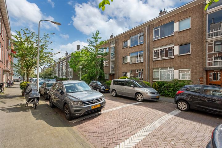 Bekijk foto 19 van De Carpentierstraat 19