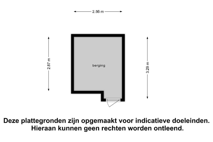 Bekijk foto 61 van Hollandsch Diep 15