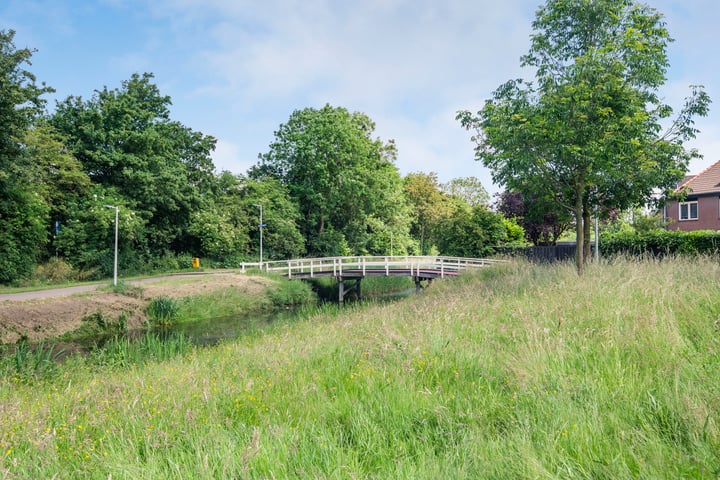 Bekijk foto 32 van Söderblomstraat 83