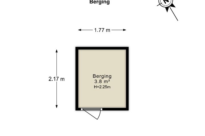 Bekijk foto 39 van Abeelstraat 25