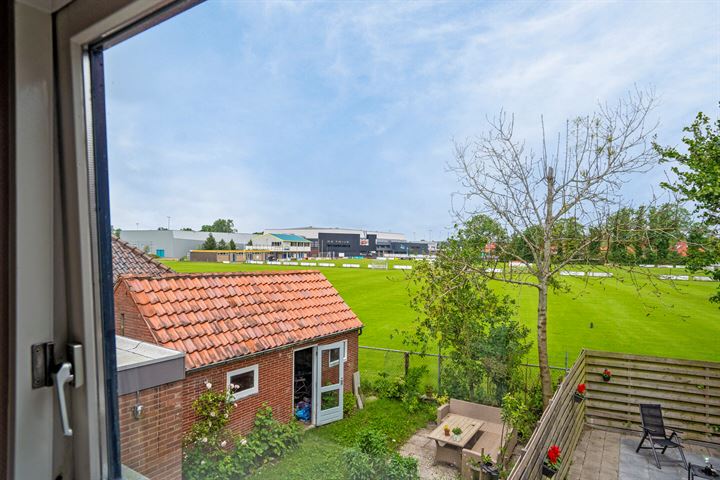 Bekijk foto 39 van Noorderbleek 8