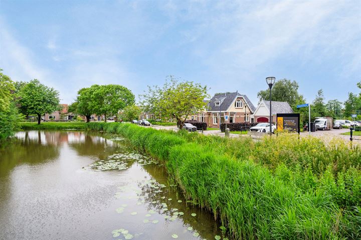 Bekijk foto 49 van Noorderbleek 8