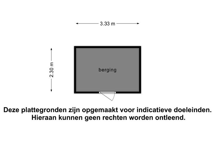 Bekijk foto 62 van Noorderbleek 8