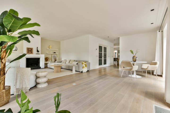 Foto 4 van Achter de Wilgen 5