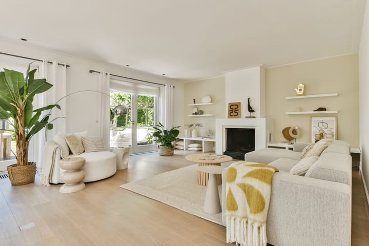 Foto 5 van Achter de Wilgen 5