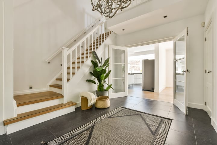 Foto 6 van Achter de Wilgen 5