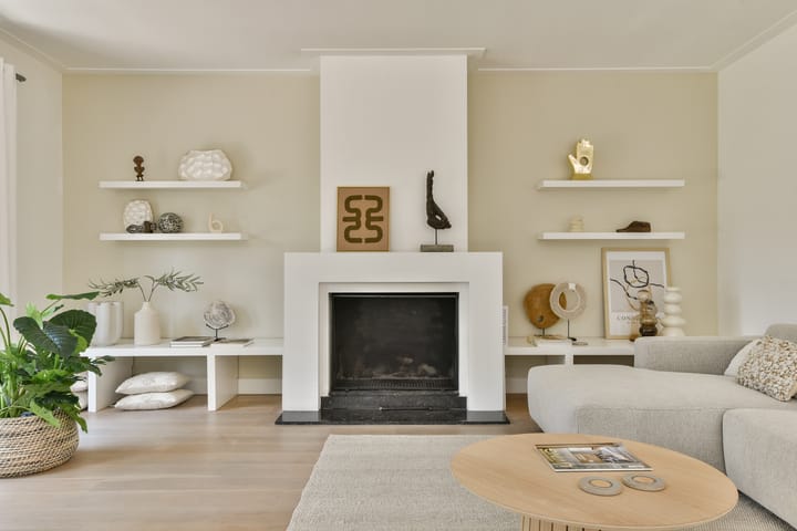 Foto 7 van Achter de Wilgen 5