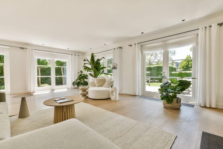 Foto 8 van Achter de Wilgen 5