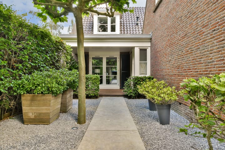 Foto 9 van Achter de Wilgen 5