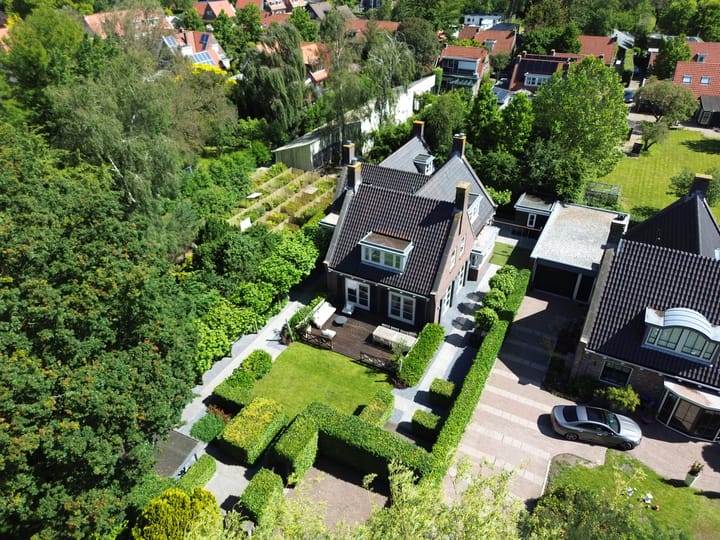 Foto 11 van Achter de Wilgen 5