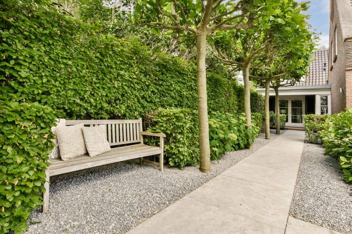 Foto 12 van Achter de Wilgen 5