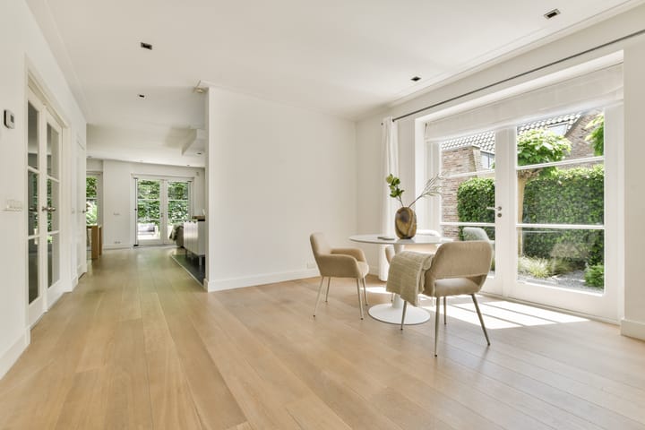 Foto 14 van Achter de Wilgen 5