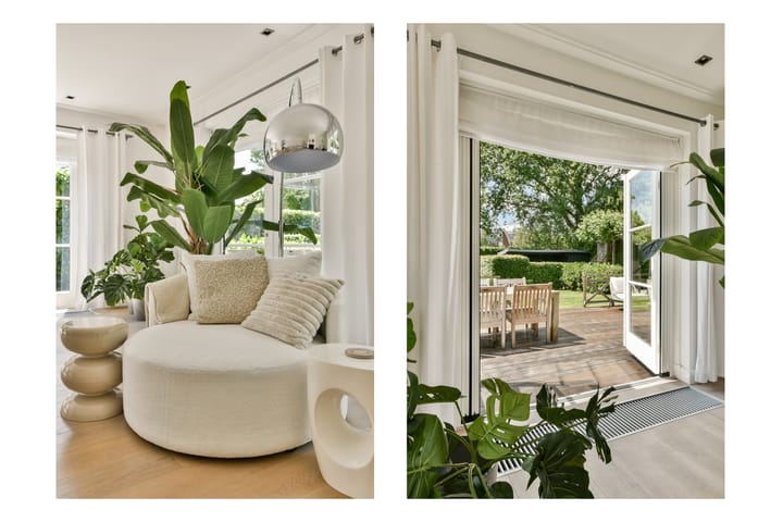 Foto 15 van Achter de Wilgen 5