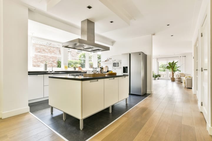 Foto 17 van Achter de Wilgen 5