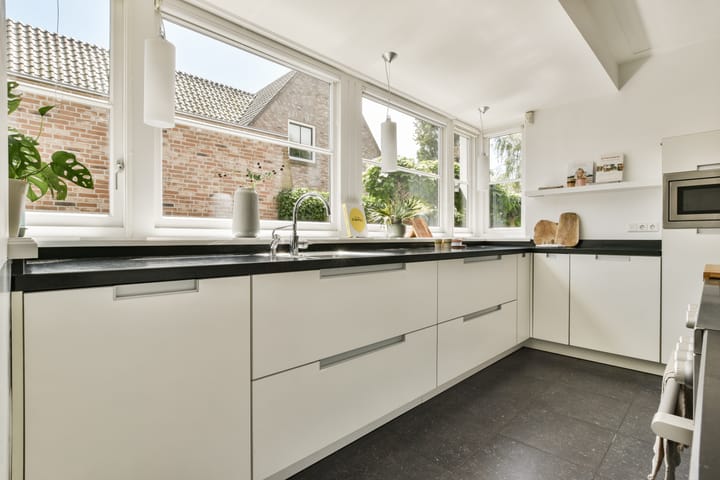 Foto 18 van Achter de Wilgen 5