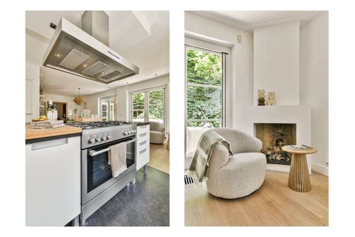 Foto 19 van Achter de Wilgen 5