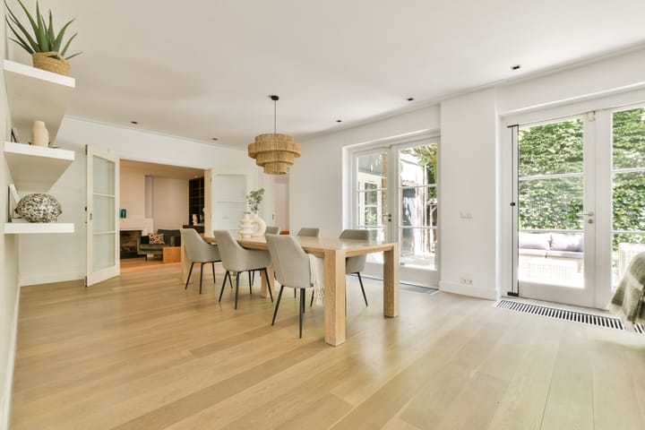 Foto 20 van Achter de Wilgen 5