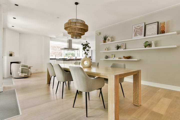 Foto 21 van Achter de Wilgen 5