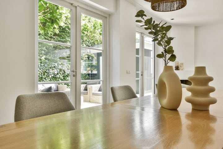 Foto 22 van Achter de Wilgen 5