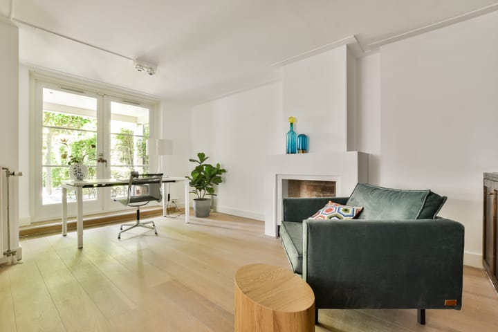 Foto 23 van Achter de Wilgen 5