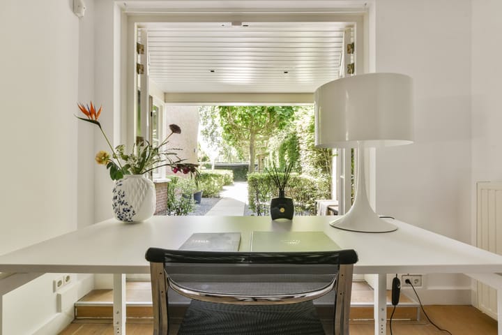 Foto 24 van Achter de Wilgen 5