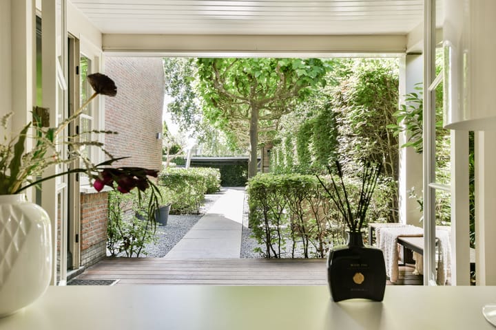 Foto 25 van Achter de Wilgen 5