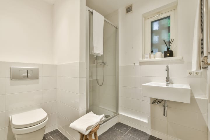 Foto 26 van Achter de Wilgen 5