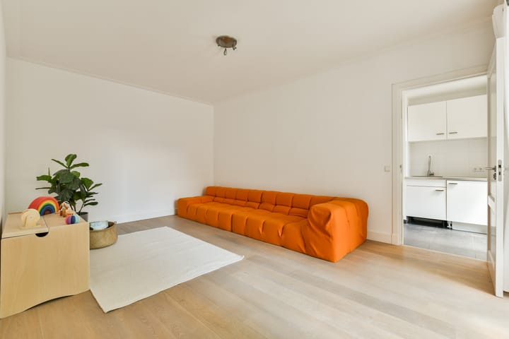 Foto 27 van Achter de Wilgen 5