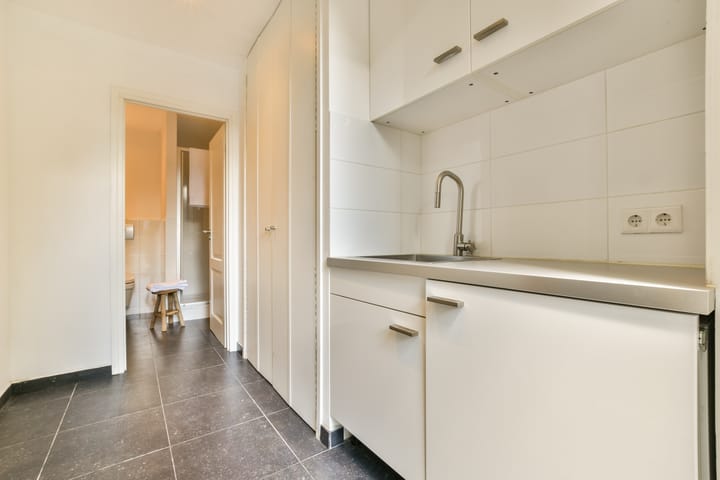 Foto 28 van Achter de Wilgen 5