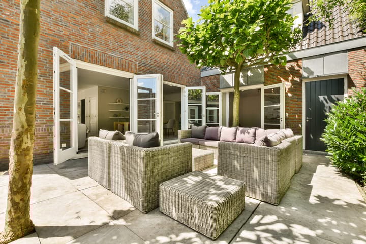 Foto 29 van Achter de Wilgen 5