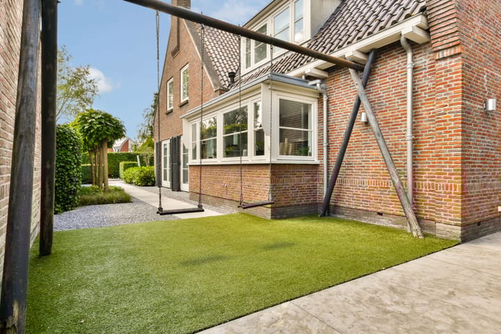 Foto 30 van Achter de Wilgen 5