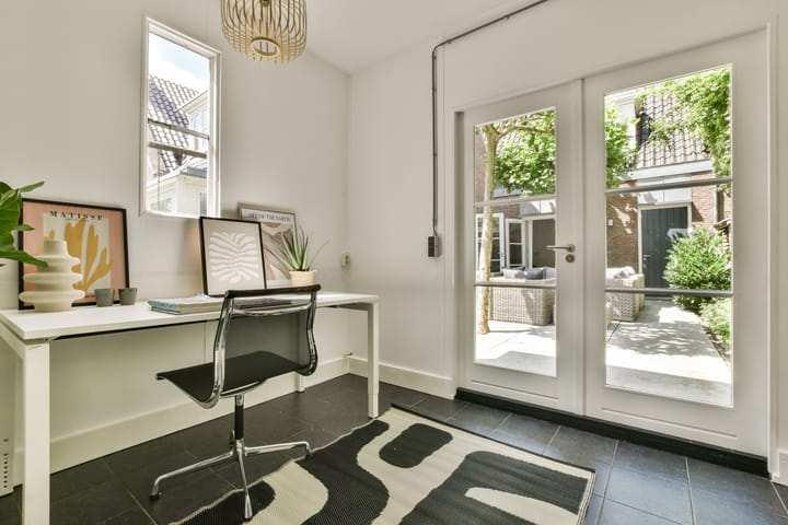 Foto 31 van Achter de Wilgen 5