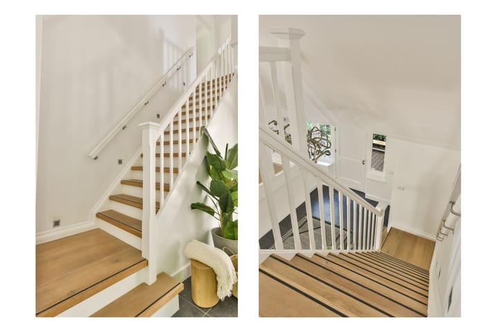 Foto 32 van Achter de Wilgen 5